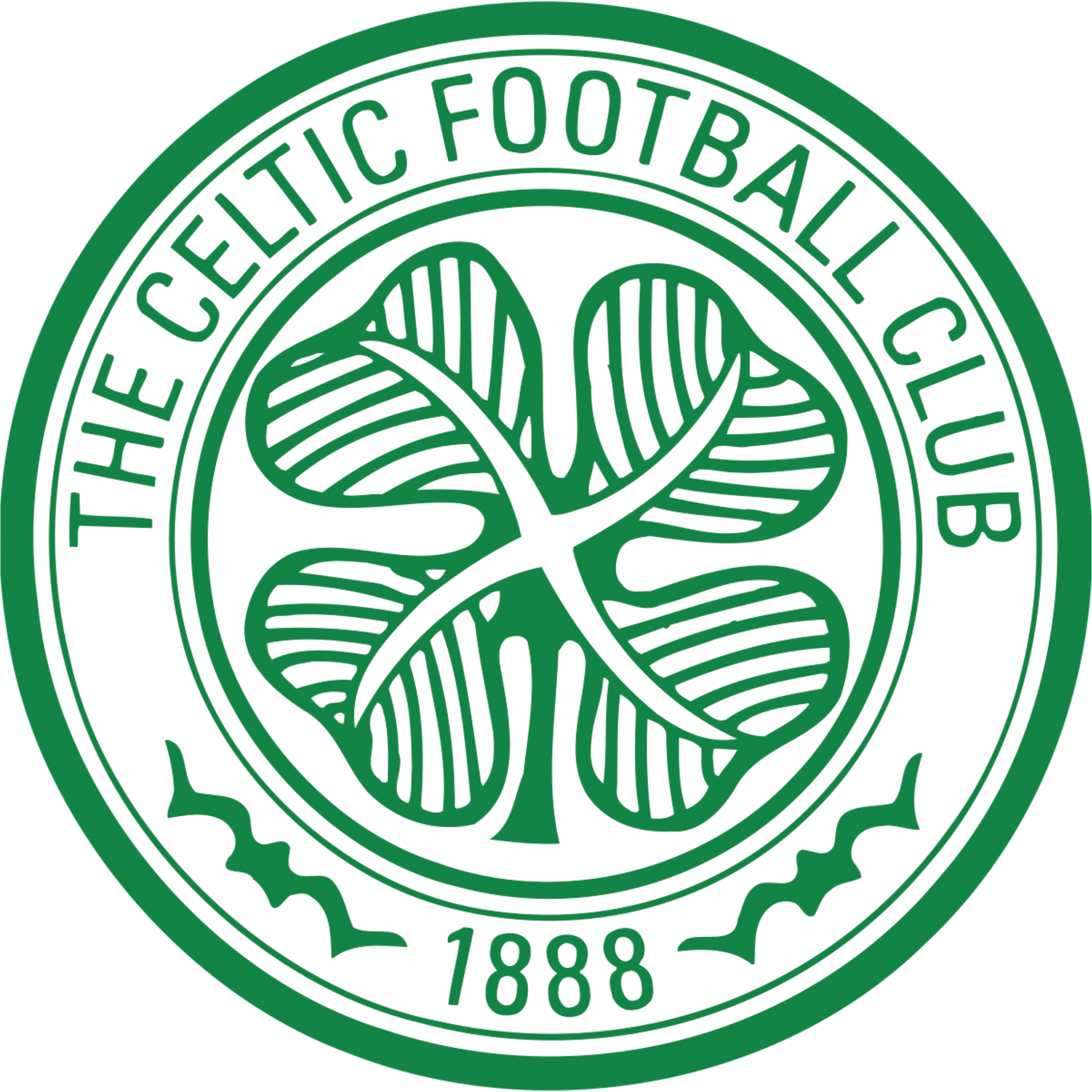 Celtic Football Club Toptacular Celtic Football Club Toptacular