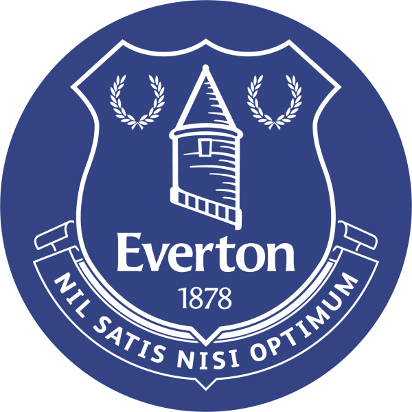 Everton Football Club