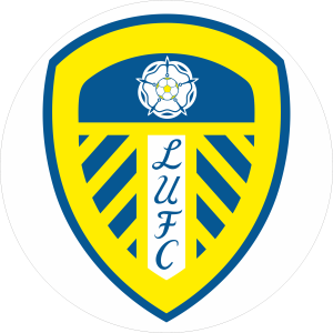 Leeds United Football Club