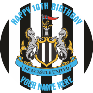 Newcastle Football Club