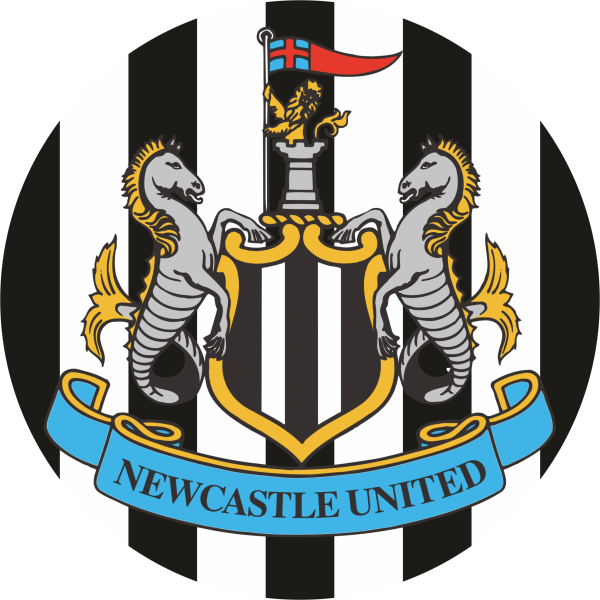 Newcastle United Football Club