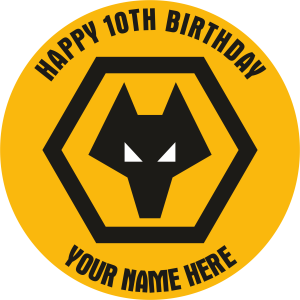 Wolverhampton Football Club