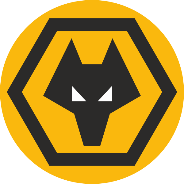 Wolverhampton Football Club