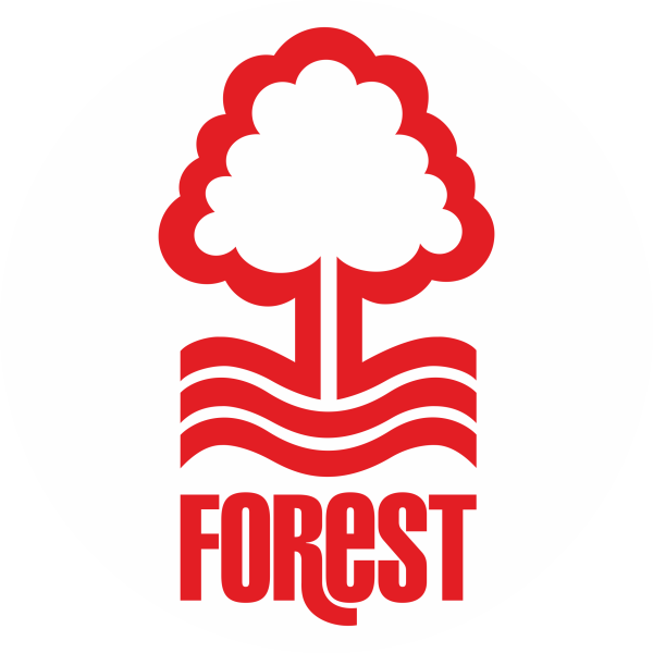 Nottingham Forest