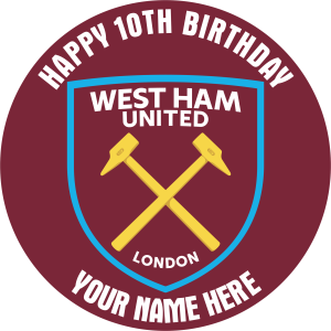 West Ham Football Club
