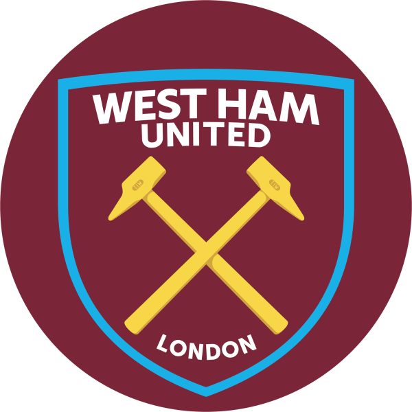 West Ham United Football Club